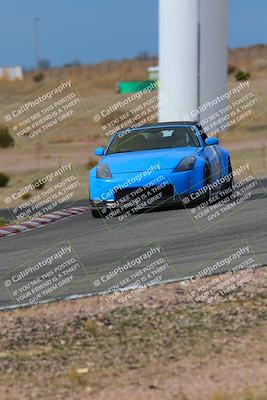 media/Jan-15-2022-Touge2Track (Sat) [[c356f1827c]]/Group 2/Session 2 Turn 6/